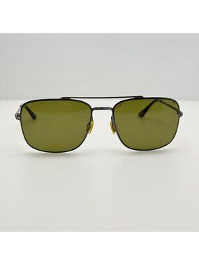 Sundog Eyewear Sunglasses True Blue 176111 Ultralight